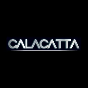 Calacatta