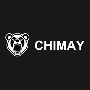 Chimay