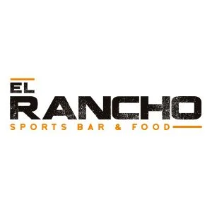 El Rancho