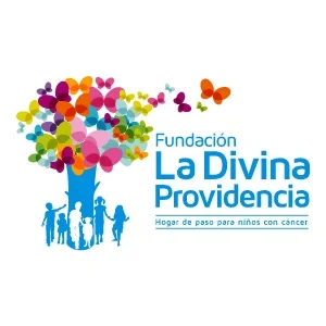 Fundación La Divina Providencia