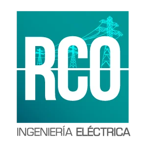 RCO Ingeniería