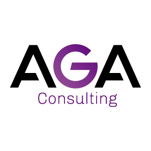 AGA Consulting