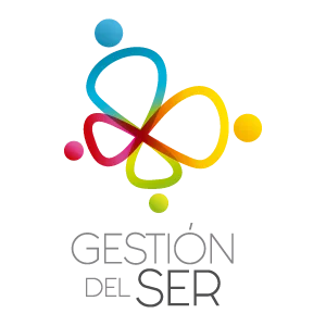 Gestión del Ser