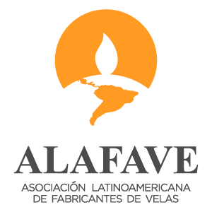 Alafave