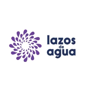 Lazos de Agua