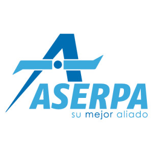 ASERPA