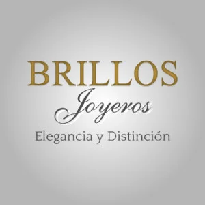 brillos joyeros