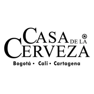 casa de la cerveza