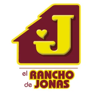 el rancho de jonas