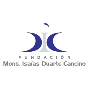 fundacion monsenor isaias duarte cancino