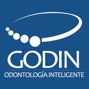 godin odontologia