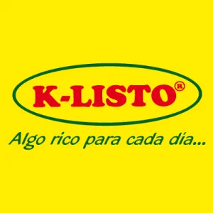 k-listo