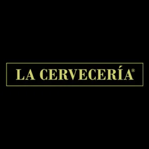 la cerveceria