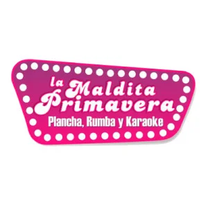 la maldita primavera