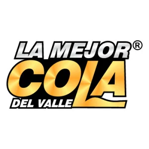 la mejor cola del valle