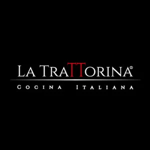 la trattorina