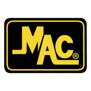 mac