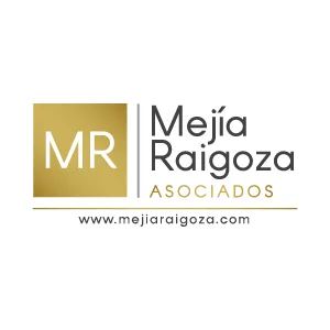 mejia raigoza