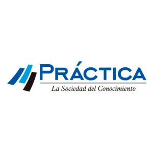 practica
