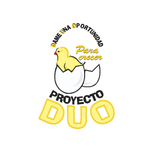 proyecto duo