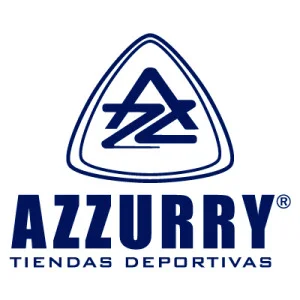 tiendas azzurry